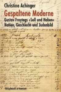 Cover: Sie nennen es Arbeit