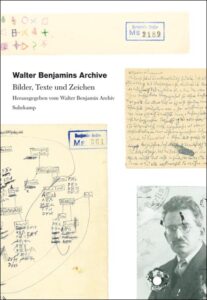 Cover: Anschaulichkeit, verwenden