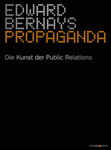Cover: Ordnung ins Chaos bringen