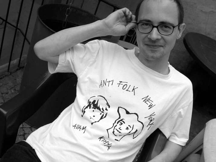 martin.jpg