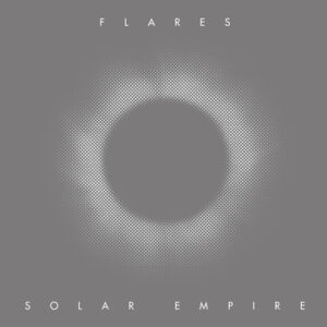 Cover: Flares