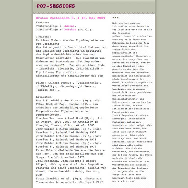 blog-popsessions