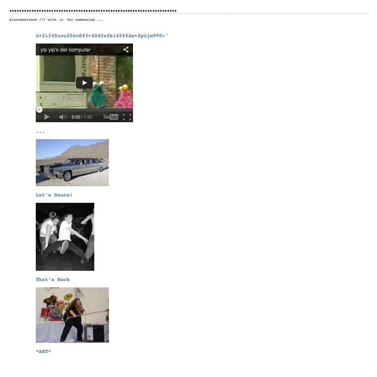 blog_disco