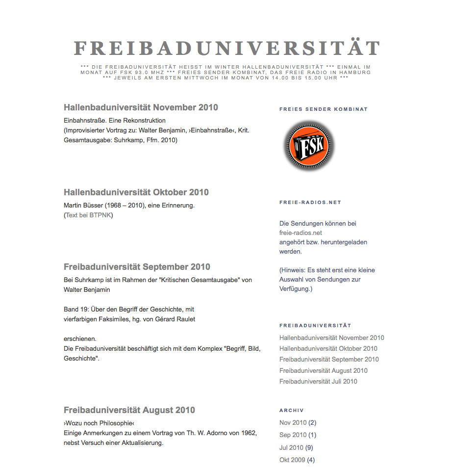 blog_fbu