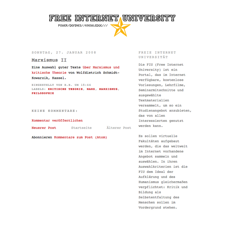 blog_fiu