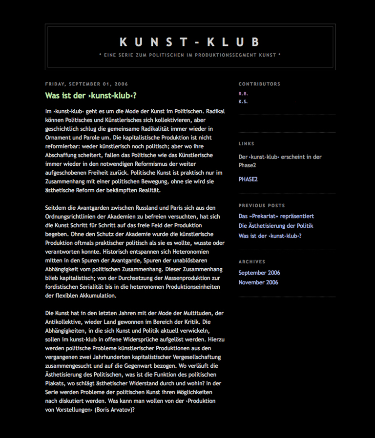 blog_kunstklub