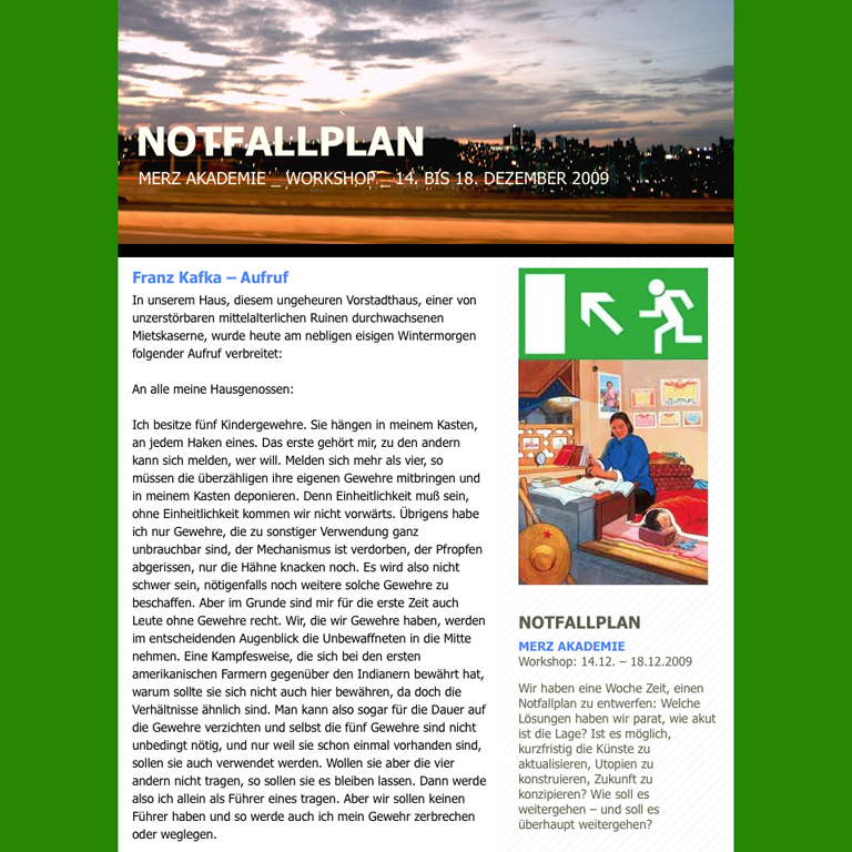 blog_notfallplan
