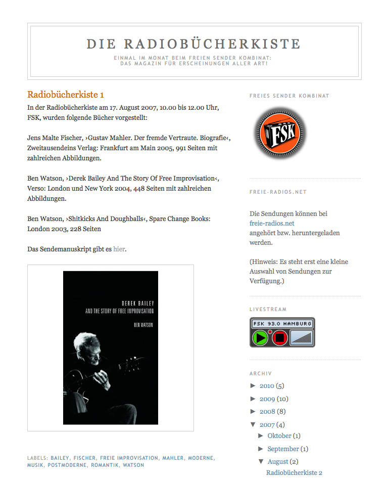 blog_rbk