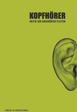 Cover: Gerade erschienen …