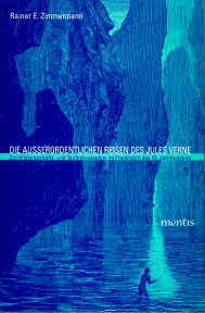 Cover: Radiobücherkiste September 2009