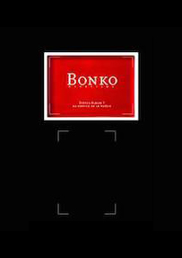 Cover: ­sammelalbum
