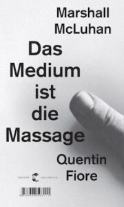 Cover: »Guten Morgen!«