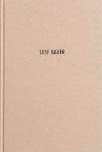 Cover: Was ist Ihr Beruf
