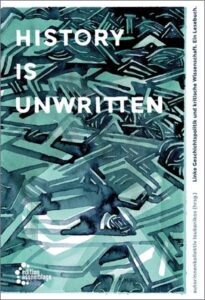 Cover: Geschichte und Wissenschaft
