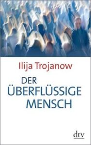 Cover: Schöne neue Welt (2)