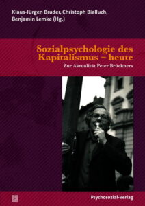 Cover: »Im Handgemenge mit der Wirklichkeit bleiben«