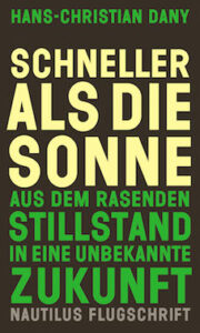 Cover: Gestern wurde ich Idiot