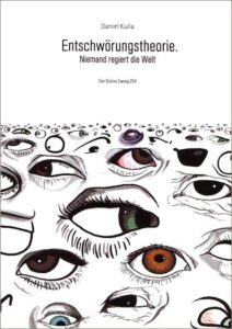 Cover: Wahrheit und Methode