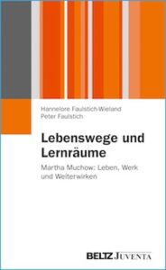 Cover: Lebenswege und Lernräume