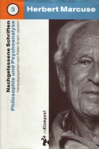 Cover: Philosophie und Psychoanalyse