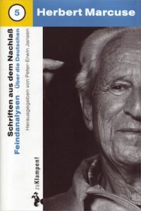 Cover: Psychische Neutralität und soziale Konformität