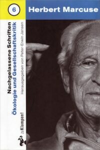 Cover: Menschliche Natur und radikale Praxis