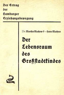 cover_muchow_lebensraum2