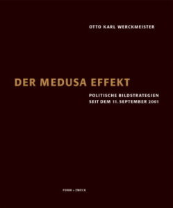 Cover: Das Ende der Ästhetik