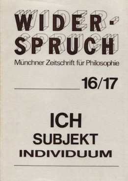 cover_widerspruch_16_17_1989