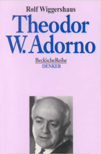 Cover: Mehr als eine gute Biographie