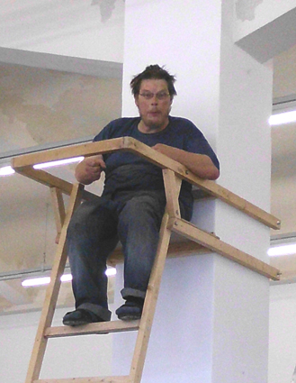 manfred_kroboth