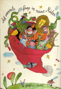 Cover: Kommunismus für Kinder