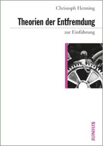 Cover: Befindlichkeit und Klassenlage