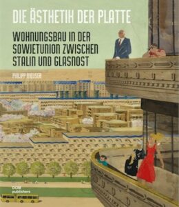 Cover: Zurück zum Beton (II)