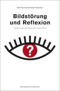 Cover: Reflexive Bildstörungen