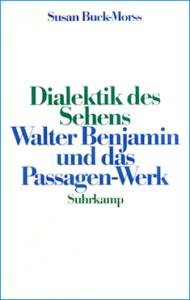 Cover: Die Politik der Augenblicke
