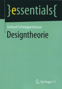 Cover: Kann Gestaltung Gesellschaft (verändern)?
