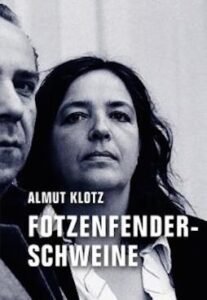 Cover: Ohne große Herumeierei