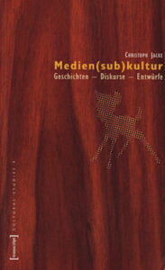 Cover: Geschichten – Diskurse – Entwürfe (I)