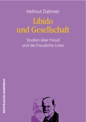 Cover: Die eigene Geschichte