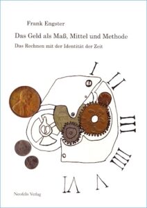 Cover: Maß, Mittel und Methode