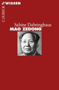 Cover: Der große Sprung
