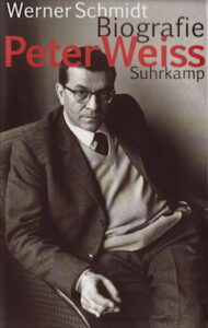 Cover: Zum Widerspruch von Bildung und Herrschaft (Notiz)
