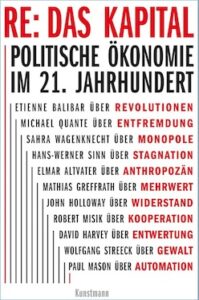 Cover: Nach Geschichte und Klassenbewusstsein