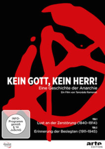 Cover: Kein Kreuz, keine Krone