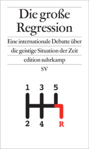 Cover: Lieber reingelegt!  Nachrichten aus der Muttibude
