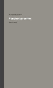 Cover: ­­apparat