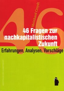 Cover: Kommunistischer Realismus