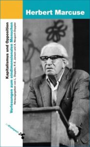 Cover: Um der Hoffnungslosen willen