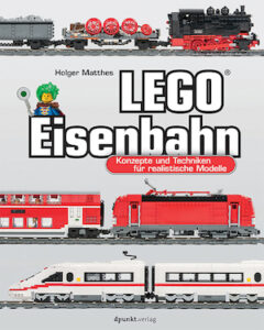 Cover: Wirklichkeit aus zweiter Hand (1)